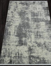 MARSEL 00067 GREY