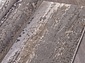 GRAFF 3312 GRAY-BEIGE