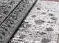 ГРАНД 33370 954 GREY / GREEN