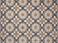 SIGMA D934 BROWN-BEIGE
