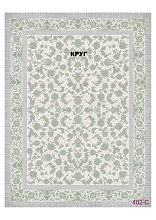 FULL 1200 VISCOSE ACRYLIC 402 C 000 Круг