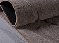 AURA PX3001 BEIGE