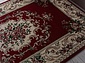 COLIZEY D057 RED