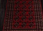 BELUCHI 961555 1616 V