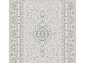 NAVAL 1200 VISCOSE ACRYLIC G410 C 000 Овал