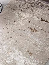 Ковер LORA 3062B L.VIZON / L.VIZON