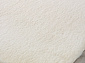 из искусственного меха RABBIT LUXE-A PX2001 CREAM