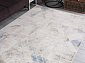 Jasmine 35991A BEIGE / CREAM
