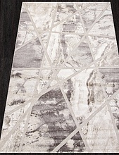 TAKSIM 06558A L.GREY HB / GREY
