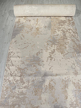Ковровая Дорожка LIMAN F171 BEIGE