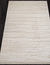 MOROCCO F011 CREAM