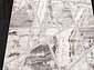 TAKSIM 06558A L.GREY HB / GREY