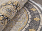 KASHAN 752192 000 Овал