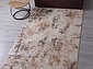SIESTA MSS05 CREAM / WHITE