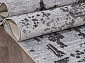 PERLA C765AL GREY / ANTRACITE