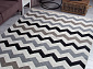 килим HAN KILIM HAN1 000