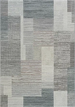 Ragolle ARGENTUM R 63778 3747