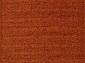 SIMONE 145900 24