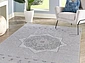Leonidas B0759A Silver-Grey