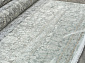 EMPEROS Y5076P D.GREY / GREY
