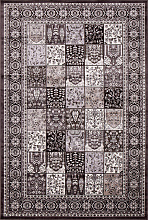 OLYMPOS 2 d391 PURPLE
