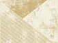 Faro 2462 31