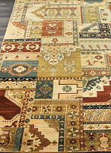 Ковер KASHQAI 43-23 100 V