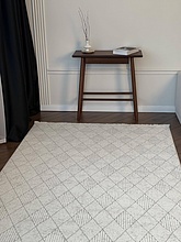 OSLO 71180 060 CREAM