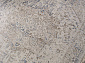 MELODY 35983Z CREAM / CREAM Овал