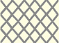 EFFECT L065 GRAY