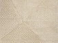 JUNO E139AP BEIGE / BEIGE