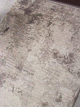 TORNADO F152 BEIGE-BROWN