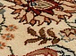 Tibet SILK & SILK S-07 CREAM