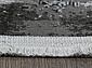 LISSABON SI023G GREY / GREY Овал