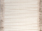 ADALIN 00020B D.BEIGE / WHITE