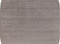 DIOS F410 LIGHT BEIGE Овал
