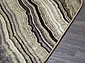 SUNRISE 2 D449 GRAY-BEIGE Овал