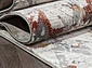 ARMINA GA015N GREY / MULTI