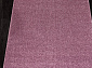 LANA-A T600 LILAC Овал