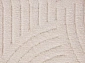 Sofia 0E419A White-White