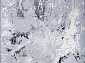 LORA 7402G GREY / GREY
