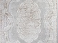 LUCCI P0246 VIZON / VIZON