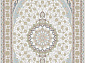FILI 1200 ACRYLIC G129 CB 000