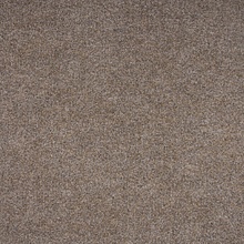 Ковровая дорожка Varegem 0200 BEIGE V