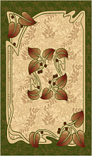 Азия ПРЕМИУМ 30568-03  
