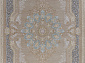 FARSI 1200 G324 C 000