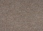 Ковровая дорожка Varegem 0200 BEIGE V