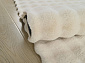 BUBBLE PREMIUM MS2000 CREAM