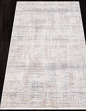 MODA 1378A K.GRI COKME / K.GRI COKME