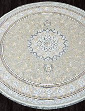 SALIMA 8006 000 Круг